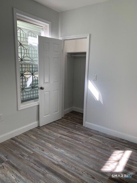 Tiny photo for 94 Carlisle Street, New Haven, CT 06519 (MLS # 24166527)