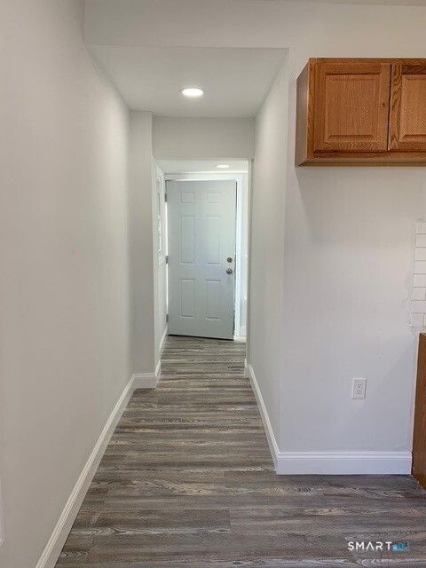 Tiny photo for 94 Carlisle Street, New Haven, CT 06519 (MLS # 24166527)