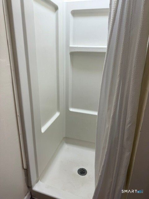 Tiny photo for 94 Carlisle Street, New Haven, CT 06519 (MLS # 24166527)