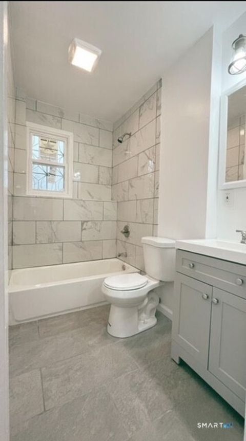 Tiny photo for 94 Carlisle Street, New Haven, CT 06519 (MLS # 24166527)