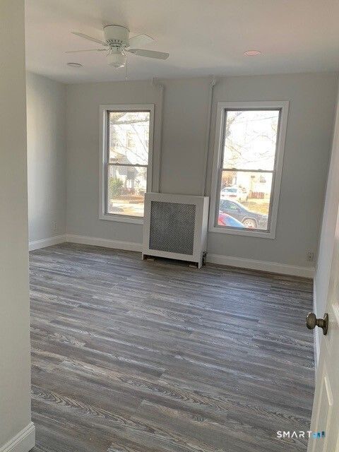 Tiny photo for 94 Carlisle Street, New Haven, CT 06519 (MLS # 24166527)