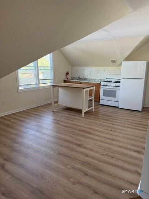 Tiny photo for 94 Carlisle Street, New Haven, CT 06519 (MLS # 24166527)