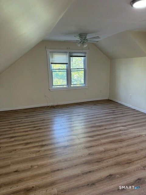 Tiny photo for 94 Carlisle Street, New Haven, CT 06519 (MLS # 24166527)