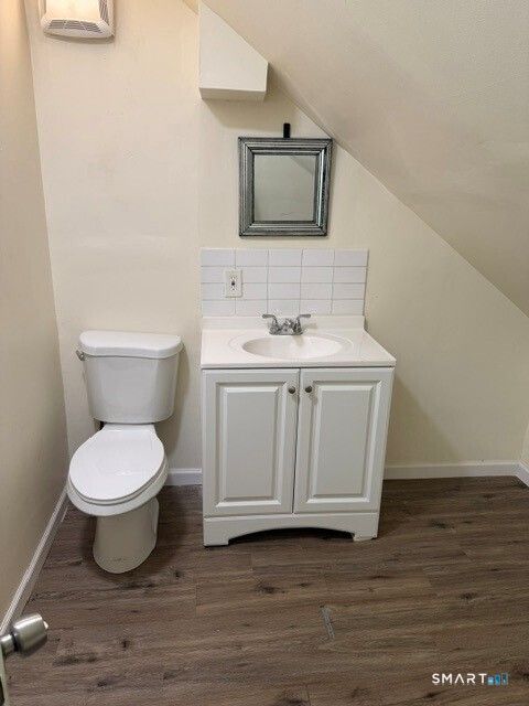 Tiny photo for 94 Carlisle Street, New Haven, CT 06519 (MLS # 24166527)