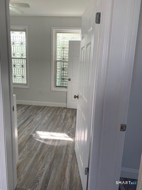 Tiny photo for 94 Carlisle Street, New Haven, CT 06519 (MLS # 24166527)