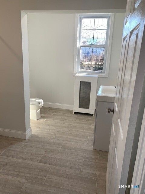 Tiny photo for 94 Carlisle Street, New Haven, CT 06519 (MLS # 24166527)