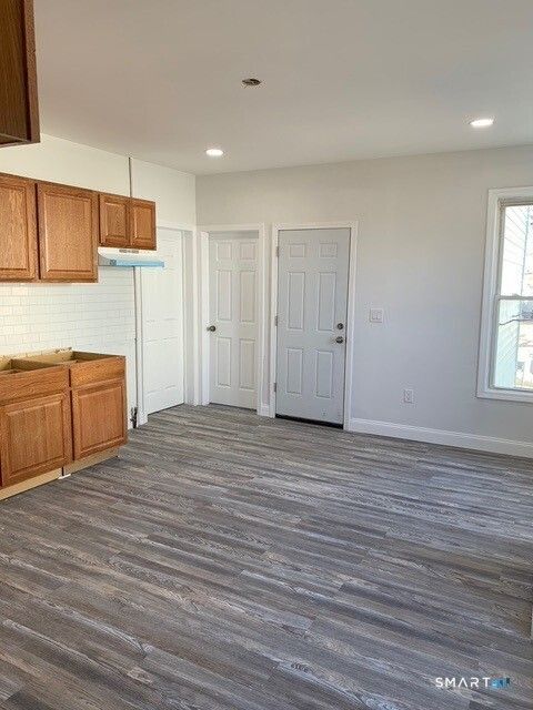 Tiny photo for 94 Carlisle Street, New Haven, CT 06519 (MLS # 24166527)