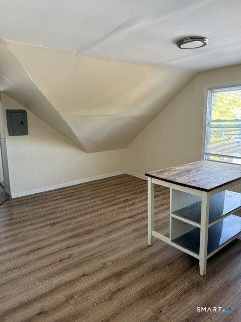 Tiny photo for 94 Carlisle Street, New Haven, CT 06519 (MLS # 24166527)