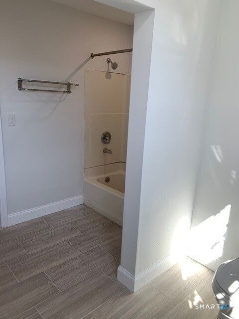 Tiny photo for 94 Carlisle Street, New Haven, CT 06519 (MLS # 24166527)