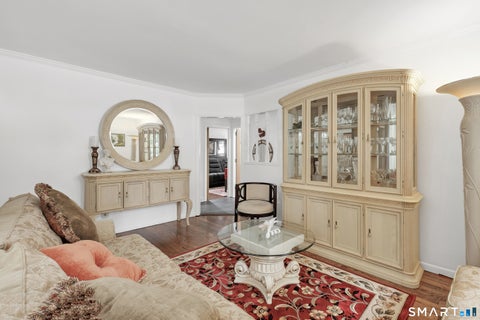 Tiny photo for 75 Robert Treat Parkway, Milford, CT 06460 (MLS # 24205315)