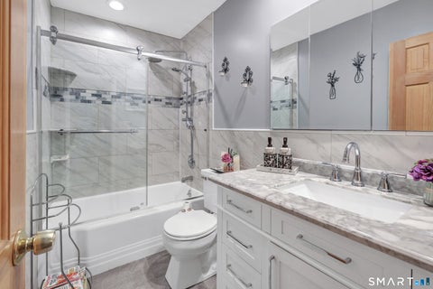 Tiny photo for 75 Robert Treat Parkway, Milford, CT 06460 (MLS # 24205315)