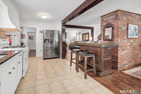 Tiny photo for 75 Robert Treat Parkway, Milford, CT 06460 (MLS # 24205315)