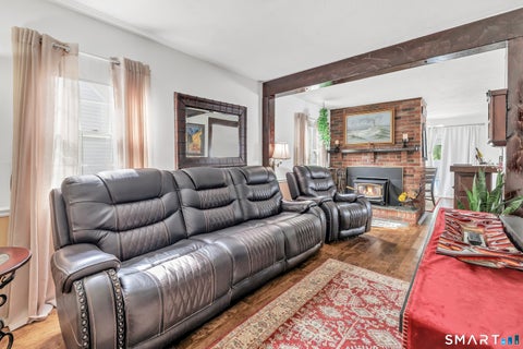Tiny photo for 75 Robert Treat Parkway, Milford, CT 06460 (MLS # 24205315)