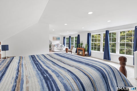 Tiny photo for 75 Robert Treat Parkway, Milford, CT 06460 (MLS # 24205315)