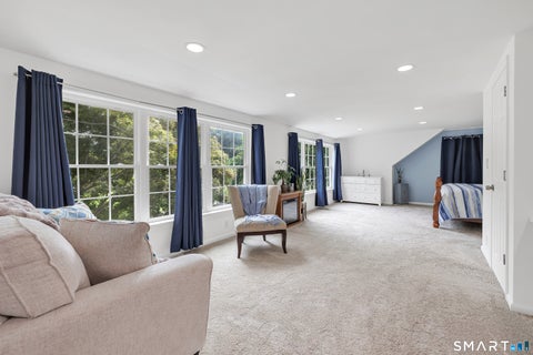 Tiny photo for 75 Robert Treat Parkway, Milford, CT 06460 (MLS # 24205315)