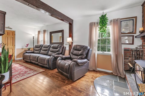 Tiny photo for 75 Robert Treat Parkway, Milford, CT 06460 (MLS # 24205315)