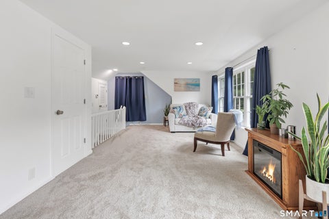 Tiny photo for 75 Robert Treat Parkway, Milford, CT 06460 (MLS # 24205315)