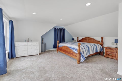 Tiny photo for 75 Robert Treat Parkway, Milford, CT 06460 (MLS # 24205315)