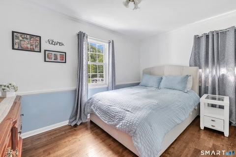 Tiny photo for 75 Robert Treat Parkway, Milford, CT 06460 (MLS # 24205315)