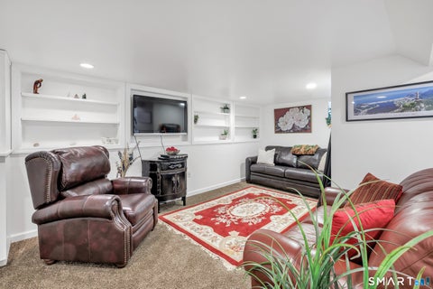 Tiny photo for 75 Robert Treat Parkway, Milford, CT 06460 (MLS # 24205315)