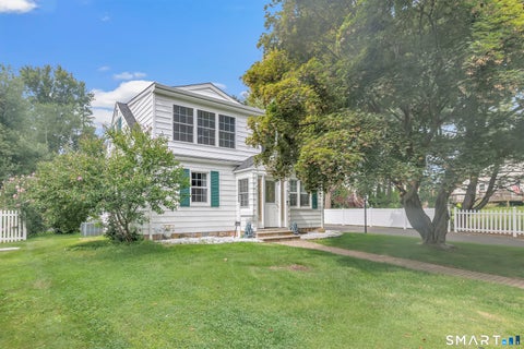 Photo of 75 Robert Treat Parkway, Milford, CT 06460 (MLS # 24205315)