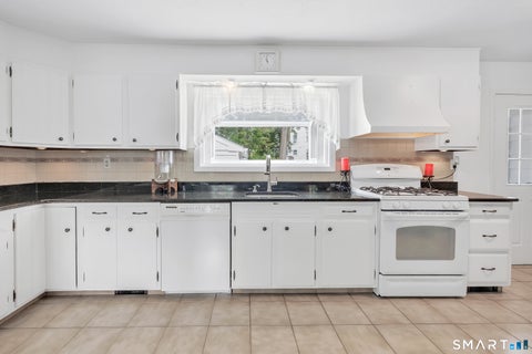 Tiny photo for 75 Robert Treat Parkway, Milford, CT 06460 (MLS # 24205315)