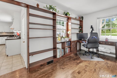 Tiny photo for 75 Robert Treat Parkway, Milford, CT 06460 (MLS # 24205315)