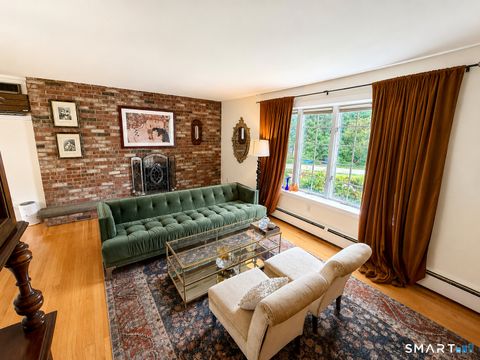 Tiny photo for 57 Matteson Street, Waterbury, CT 06705 (MLS # 24177903)
