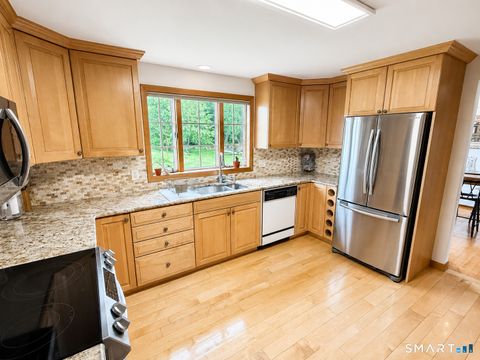 Tiny photo for 57 Matteson Street, Waterbury, CT 06705 (MLS # 24177903)
