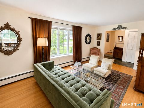 Tiny photo for 57 Matteson Street, Waterbury, CT 06705 (MLS # 24177903)
