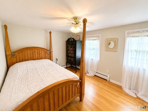 Tiny photo for 57 Matteson Street, Waterbury, CT 06705 (MLS # 24177903)