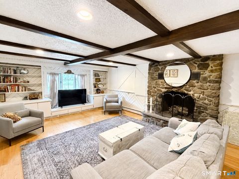 Tiny photo for 57 Matteson Street, Waterbury, CT 06705 (MLS # 24177903)