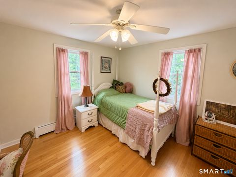 Tiny photo for 57 Matteson Street, Waterbury, CT 06705 (MLS # 24177903)
