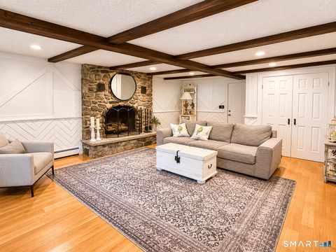 Tiny photo for 57 Matteson Street, Waterbury, CT 06705 (MLS # 24177903)