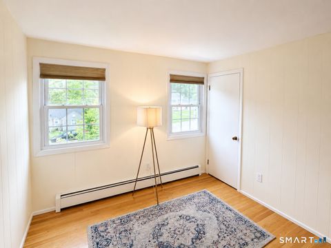 Tiny photo for 57 Matteson Street, Waterbury, CT 06705 (MLS # 24177903)