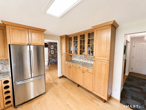 Tiny photo for 57 Matteson Street, Waterbury, CT 06705 (MLS # 24177903)