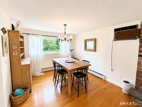 Tiny photo for 57 Matteson Street, Waterbury, CT 06705 (MLS # 24177903)
