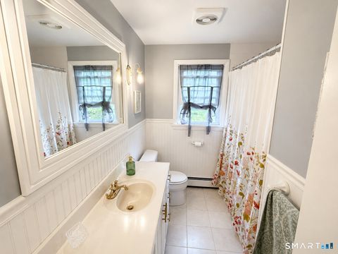 Tiny photo for 57 Matteson Street, Waterbury, CT 06705 (MLS # 24177903)