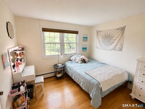 Tiny photo for 57 Matteson Street, Waterbury, CT 06705 (MLS # 24177903)