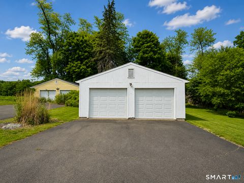 Tiny photo for 57 Matteson Street, Waterbury, CT 06705 (MLS # 24177903)