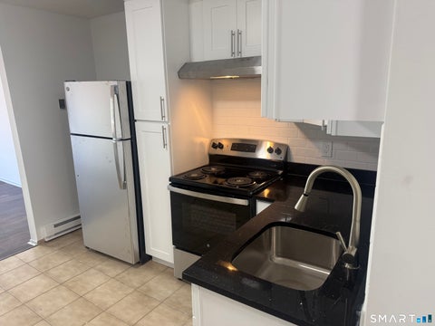 Tiny photo for 289 Main Avenue #37, Norwalk, CT 06851 (MLS # 24214798)
