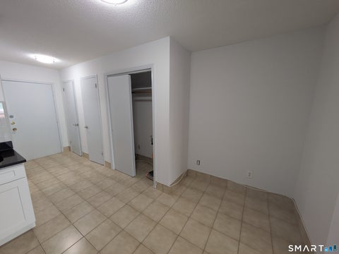 Tiny photo for 289 Main Avenue #37, Norwalk, CT 06851 (MLS # 24214798)