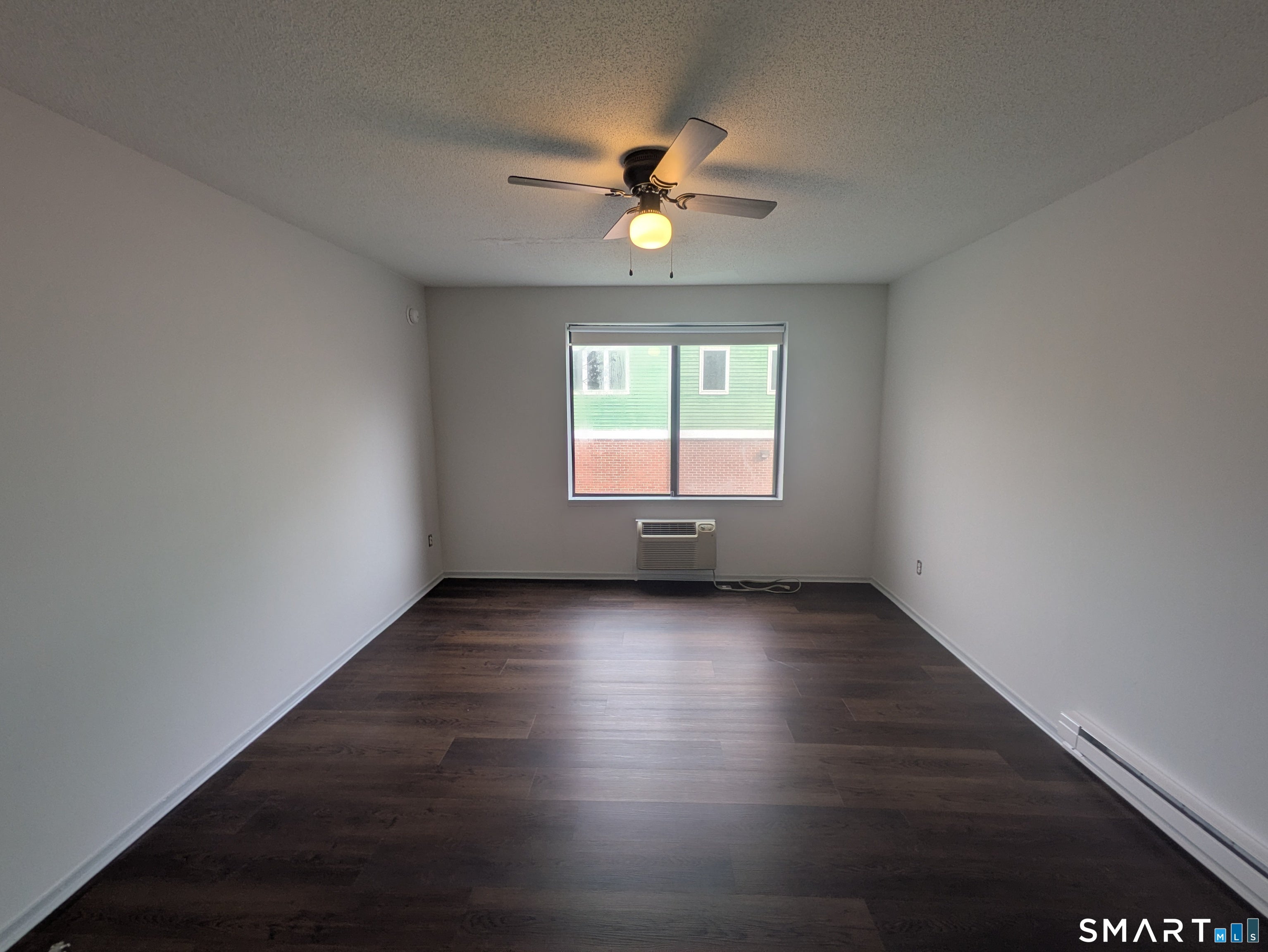 289 Main Avenue 37