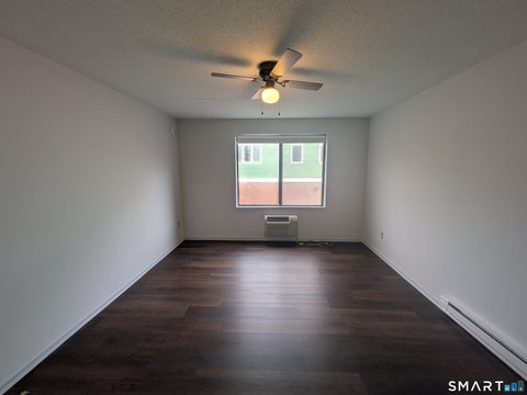 Tiny photo for 289 Main Avenue #37, Norwalk, CT 06851 (MLS # 24214798)