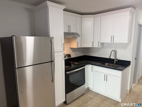Photo of 289 Main Avenue #37, Norwalk, CT 06851 (MLS # 24214798)