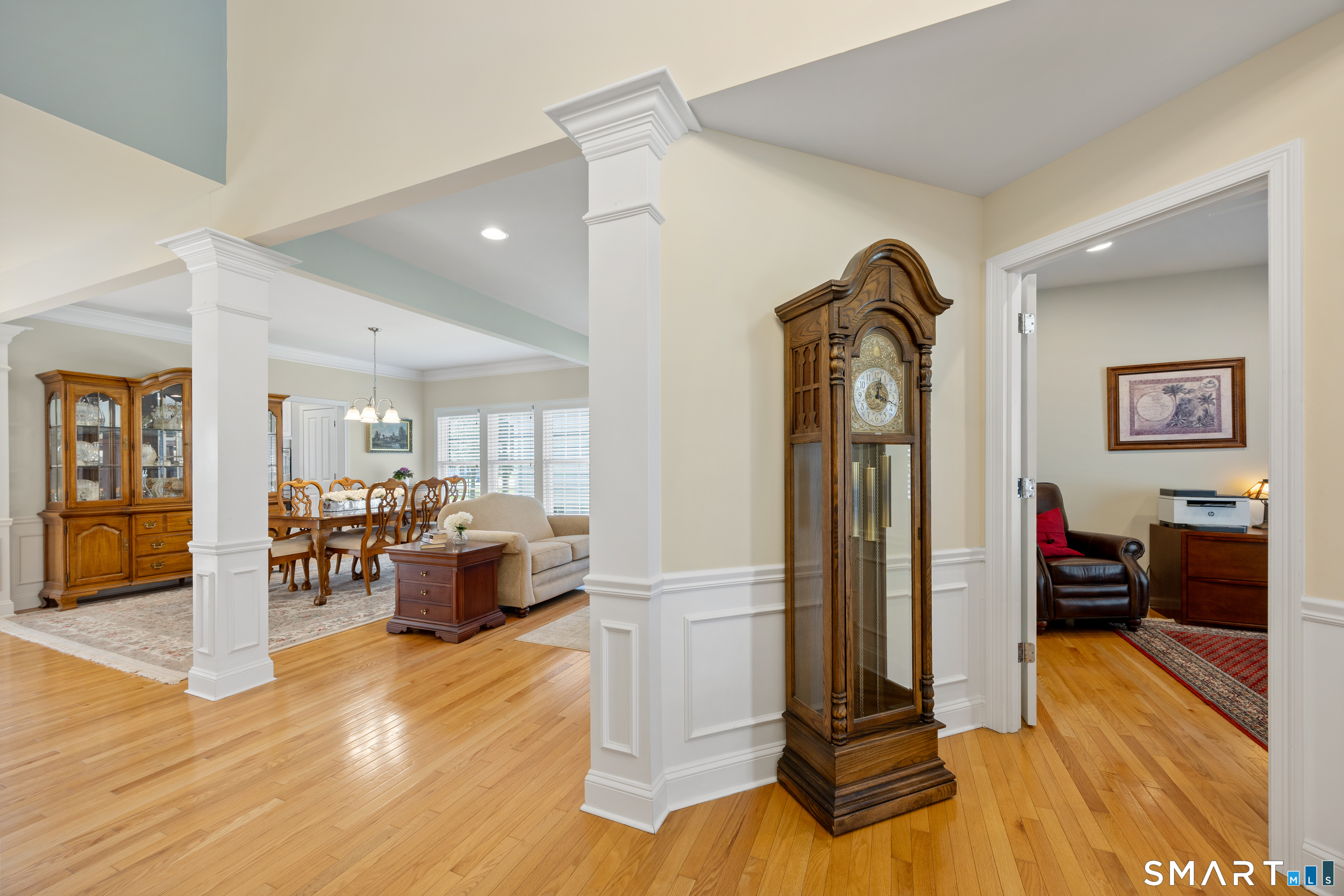 30 Wadsworth Lane 30