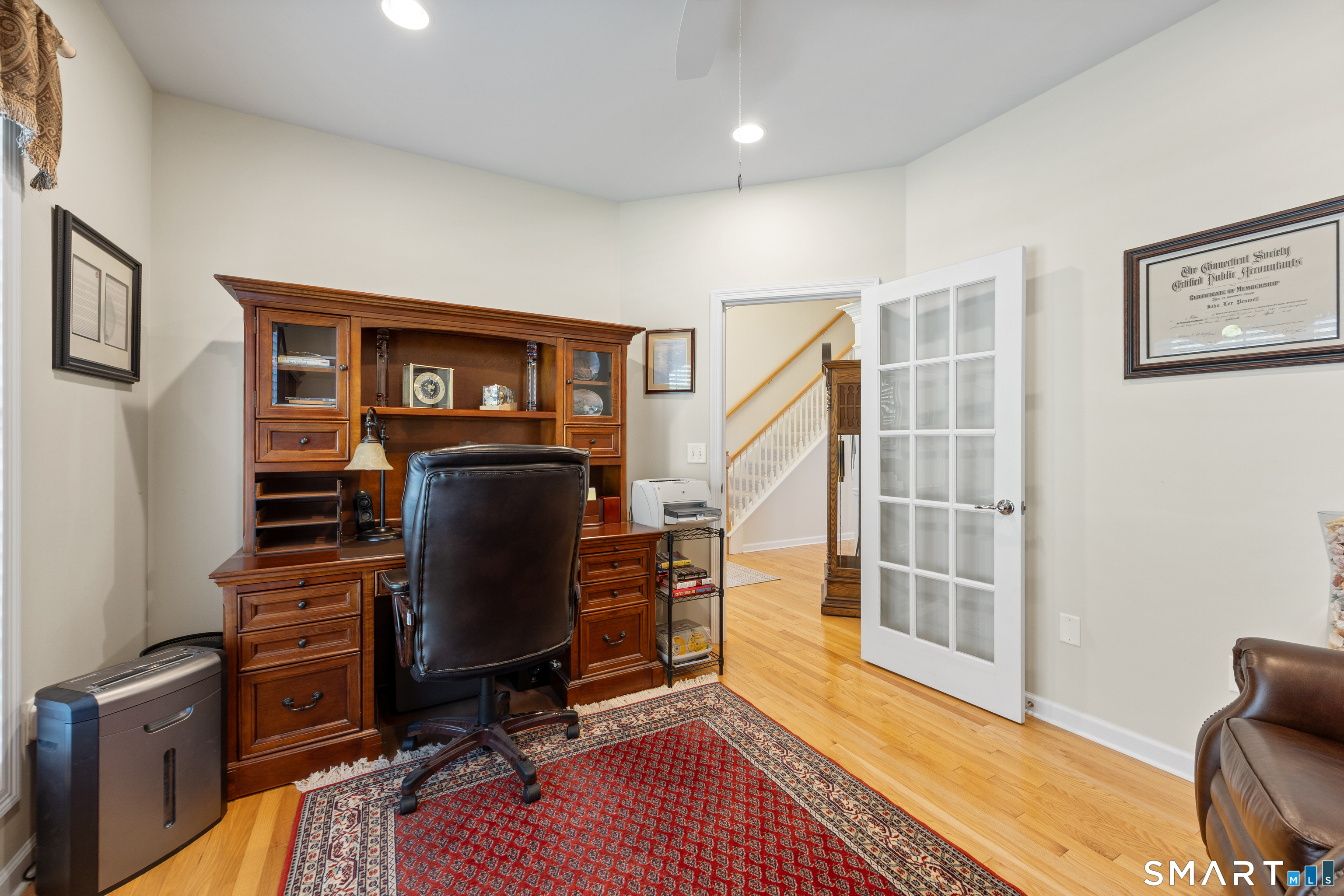 30 Wadsworth Lane 30