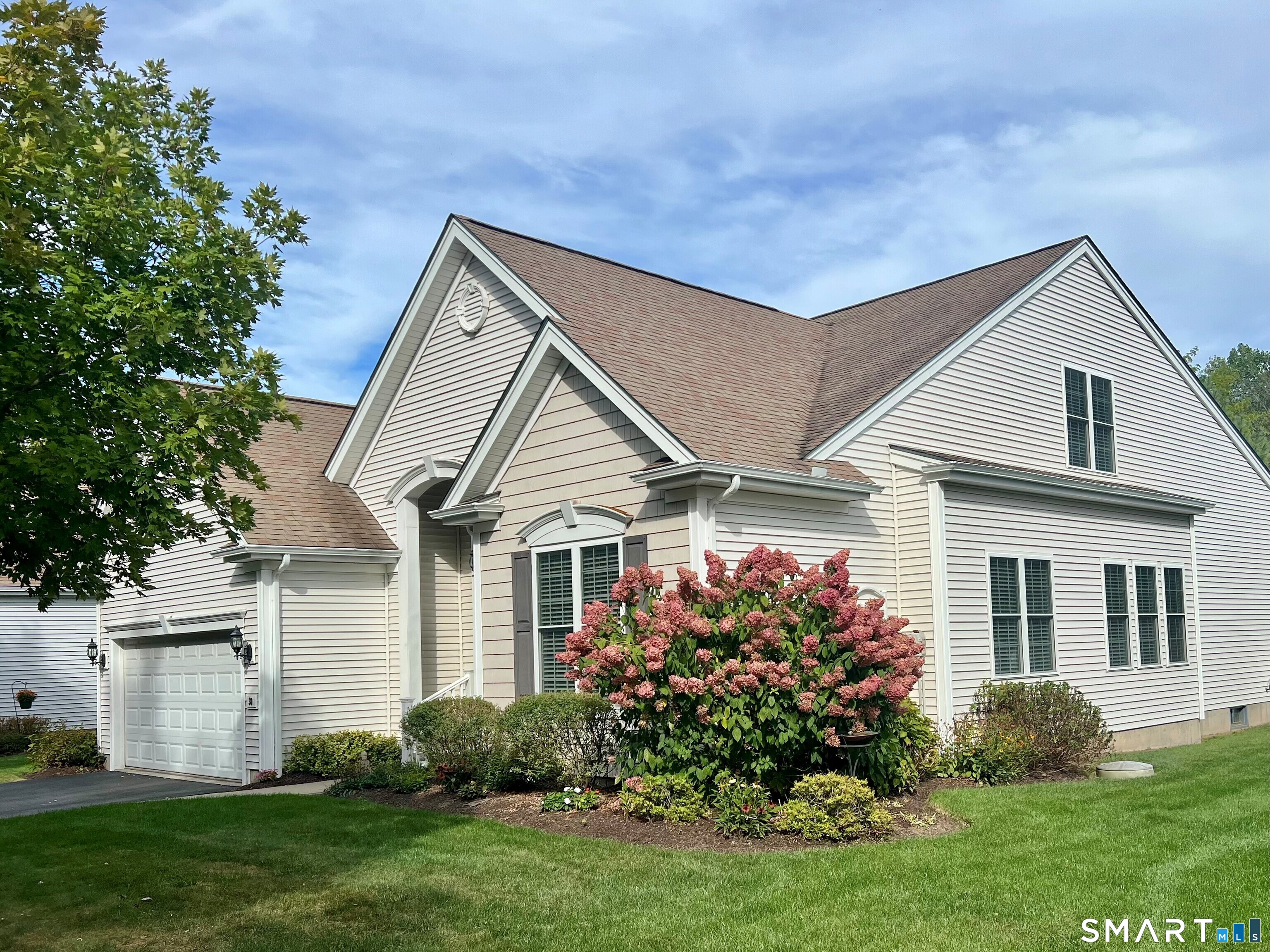30 Wadsworth Lane 30