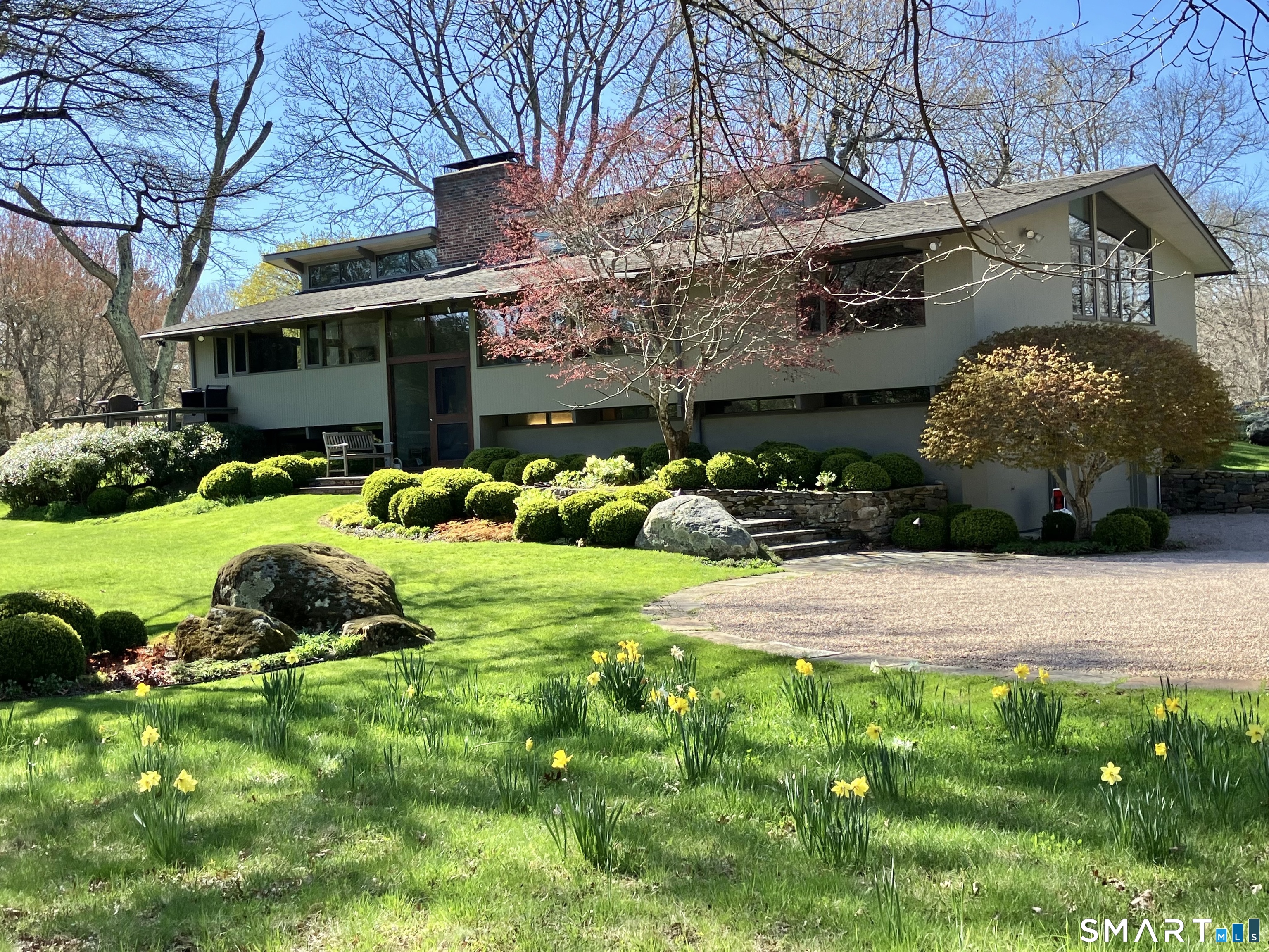 111 Tipping Rock Road