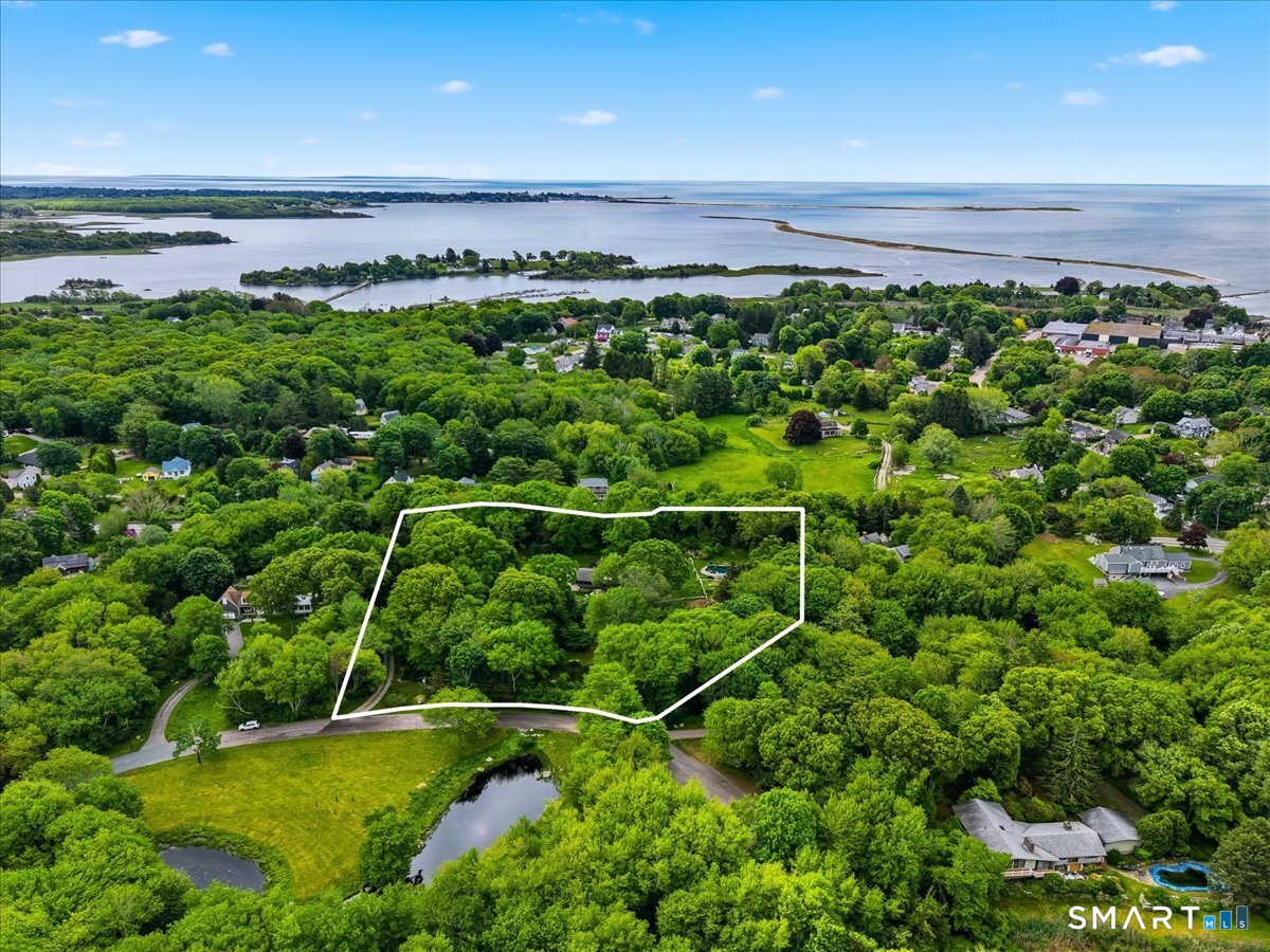 111 Tipping Rock Road